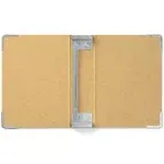 DESIGNPHIL Traveler's Notebook Refill Binder Passport Size 14407006