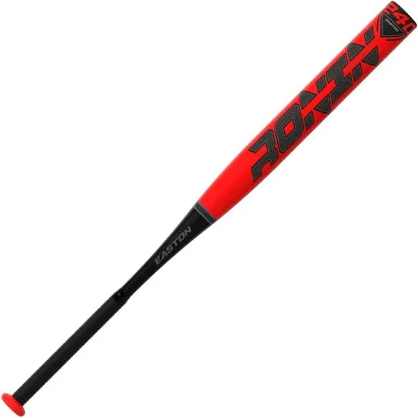 Easton Ronin Slowpitch Softball Bat