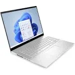 HP 16" Envy 16-h1059nr Multi-Touch Laptop