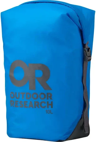 Outdoor Research PackOut Compression Stuff Sack