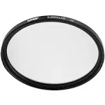 Tiffen Glimmerglass Filter (77mm, Grade 1/4)