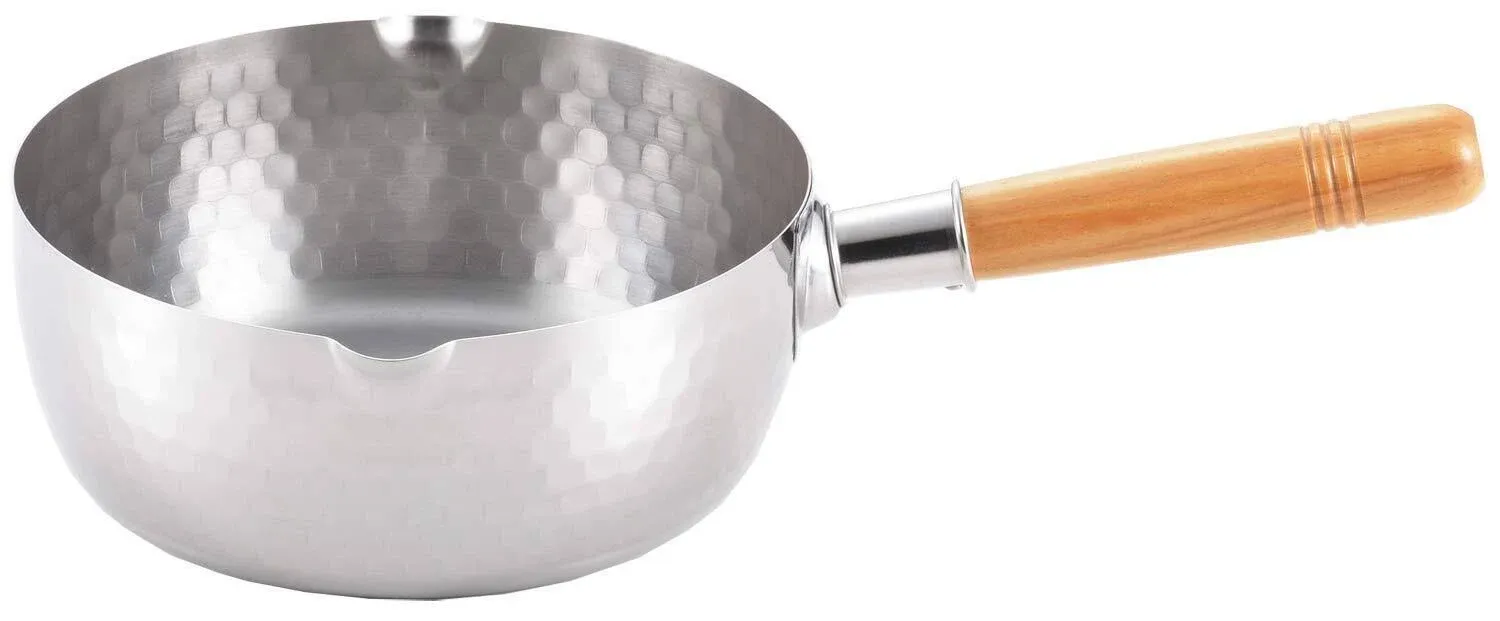 Yukihira Saucepan 20cm