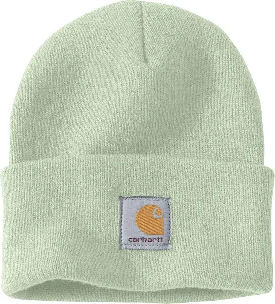 Carhartt Men's Beanie