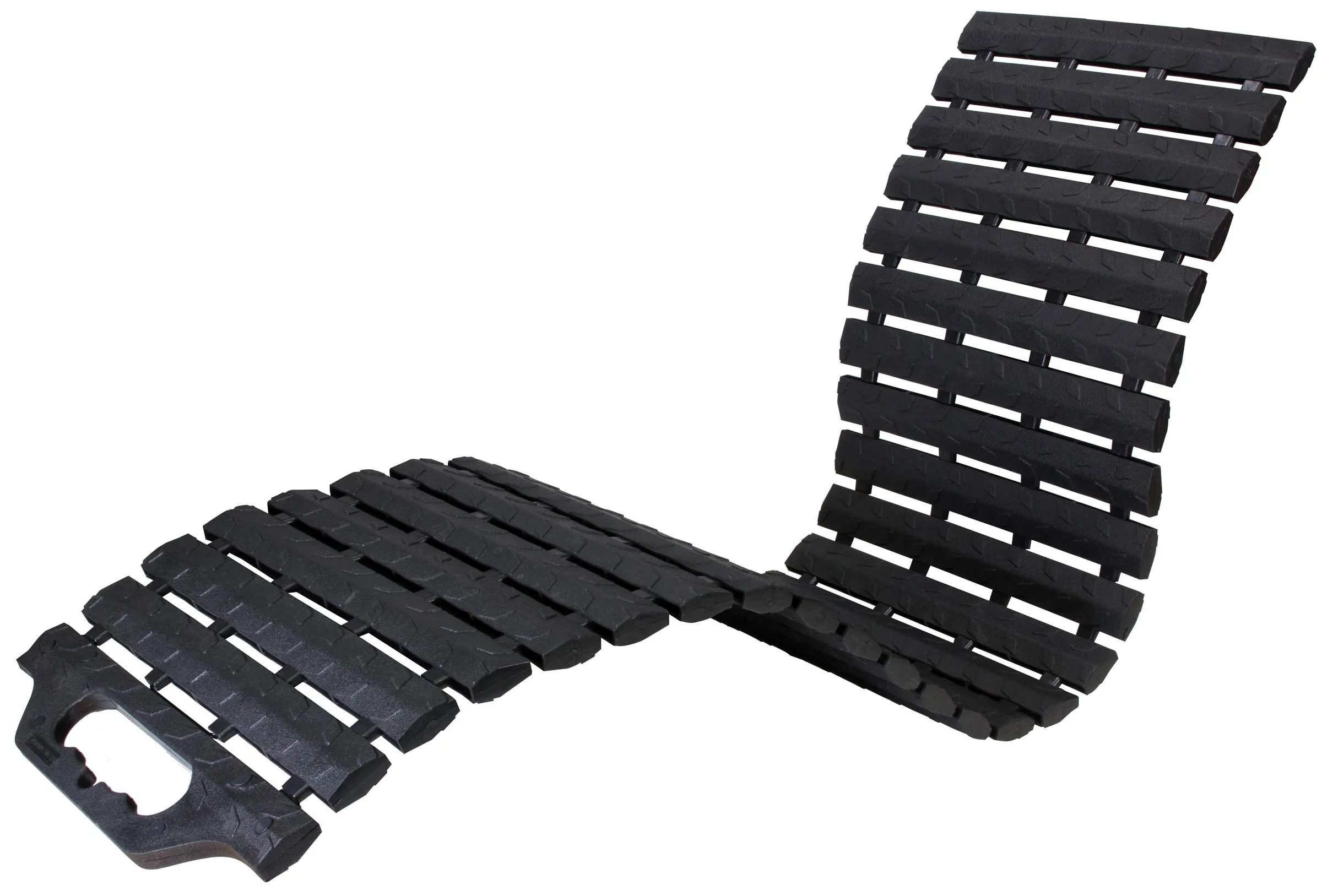 Hopkins GripTrax Maxx Traction Mat