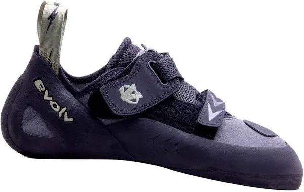 EVOLV Kronos Climbing Shoes