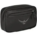 Osprey Transporter Powerhouse Unisex