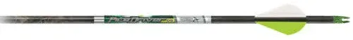 Carbon Express Piledriver Crossbolt 22in. Moon 6pk 52141