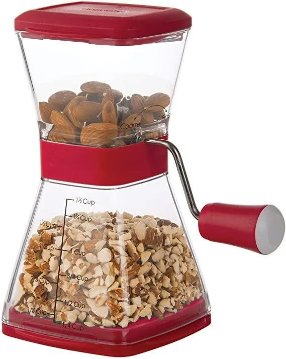 Prepworks by Progressive Nut Chopper