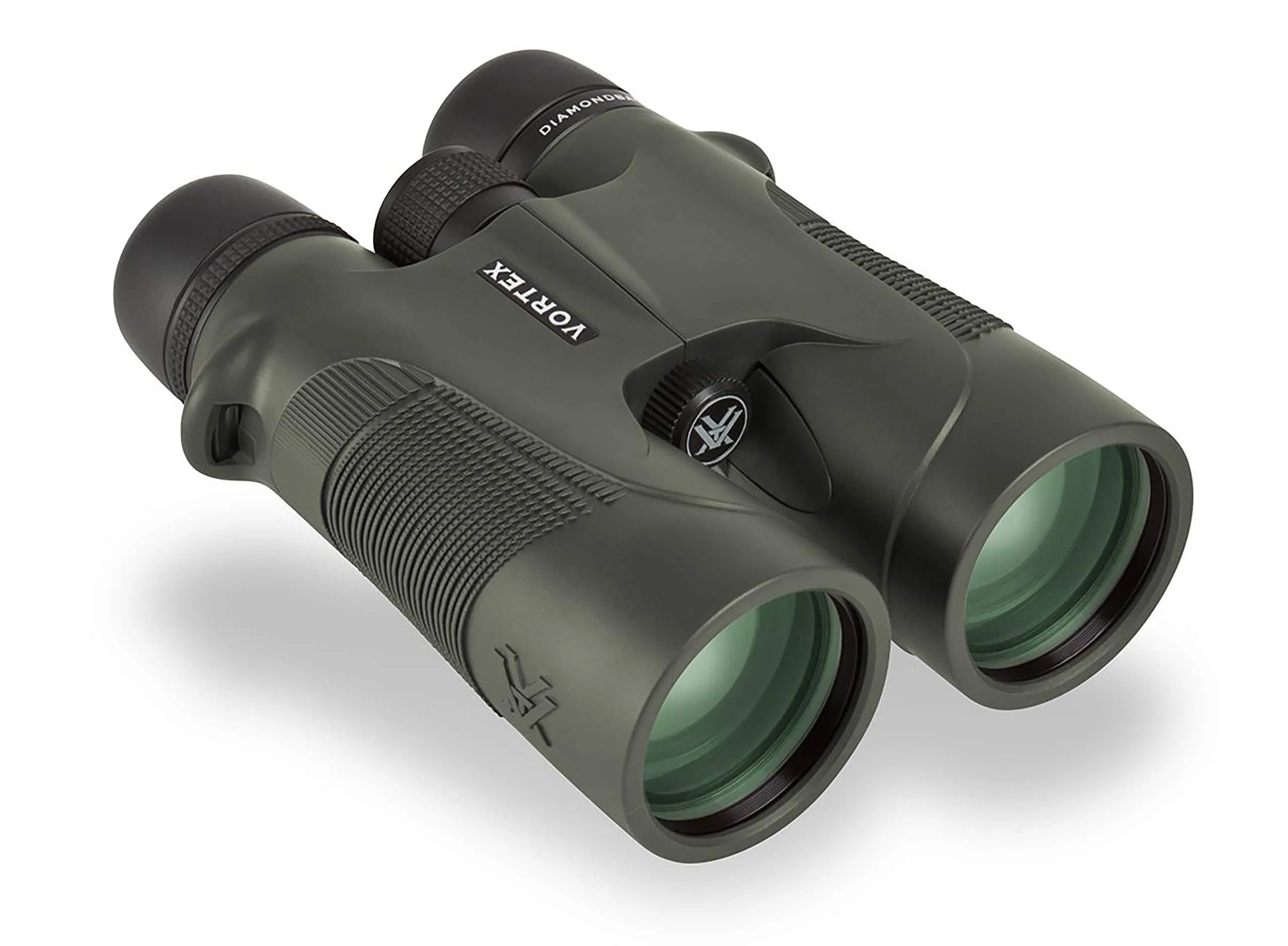 Vortex Diamondback 10x42 Binoculars