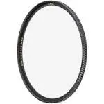 B+W 82mm Basic UV Haze Filter MRC 010M