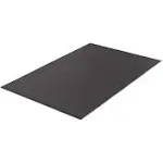 XTERRA Fitness Equipment Mat