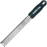 Microplane | Premium Zester/Grater After Dark Grey