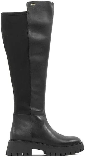 MICHAEL Kors Women's Asher Boot Boots