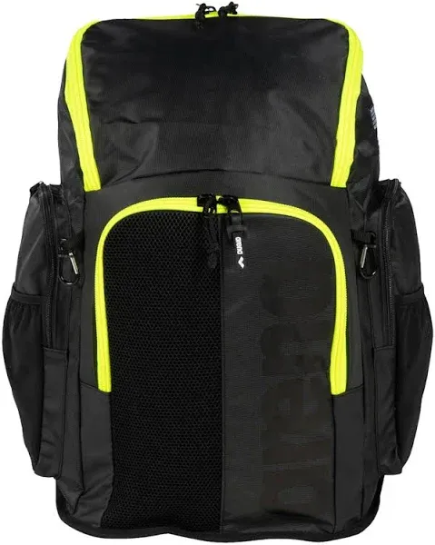 Arena Spiky III 45 Backpack