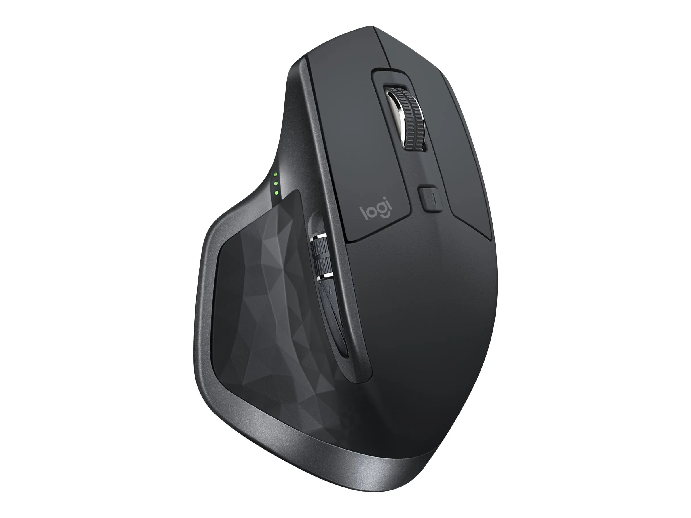 Logitech MX Master 2S Wireless Mouse