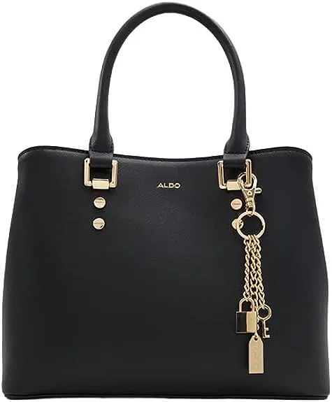 ALDO Women's Legoirii Tote Bag