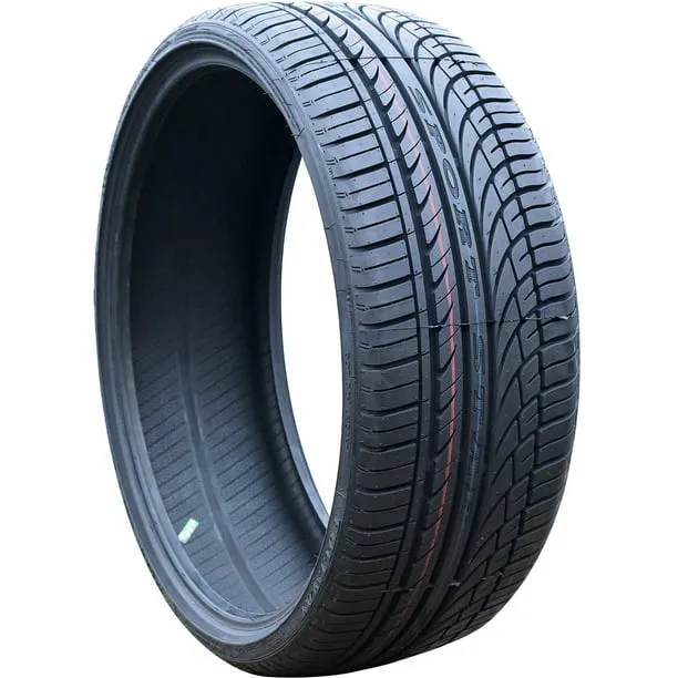 Fullway HP108 XL All Season Performance Tire