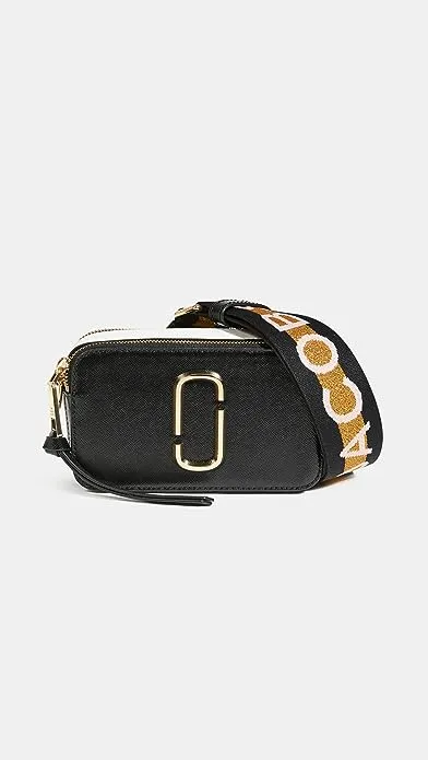 Marc Jacobs Women's The Snapshot