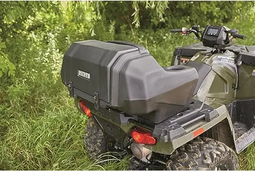 Guide Gear ATV Lounger Seat