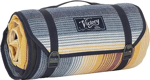 Nemo Victory Patio Blanket