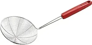 GoodCook Spider Wok Strainer