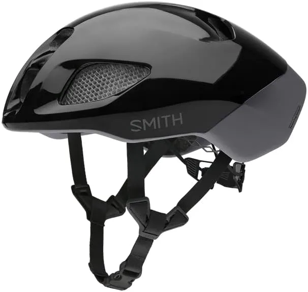 Smith Optics Ignite MIPS Road Cycling Helmet