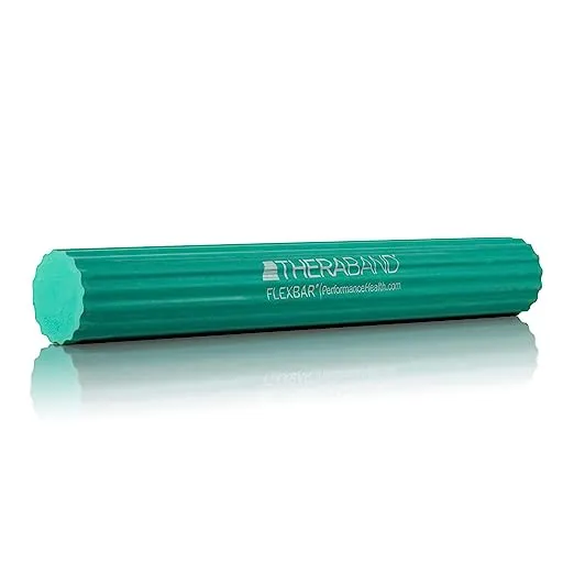 Theraband FlexBar