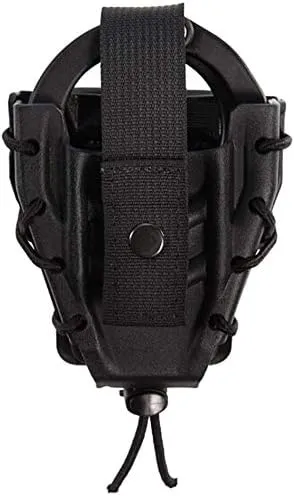 High Speed Gear Handcuff TACO Kydex 11DCK0