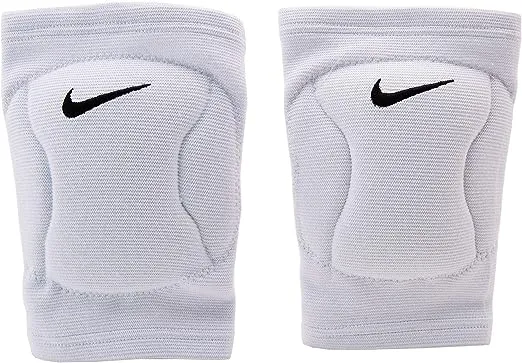 Nike Streak Volleyball Kneepad, Womens, Black