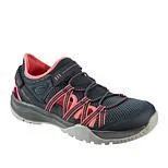 Women’s Eddie Bauer Sutton Sneaker