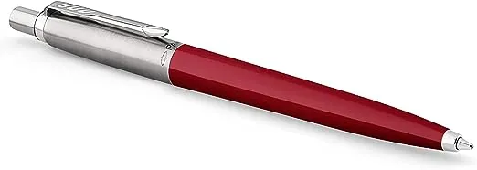 Parker Jotter Ballpoint Pen