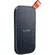 SanDisk 1TB Portable SSD - Up to 800MB/s, USB-C, USB 3.2 Gen 2, External Solid State Drive - SDSSDE30-1T00-G26