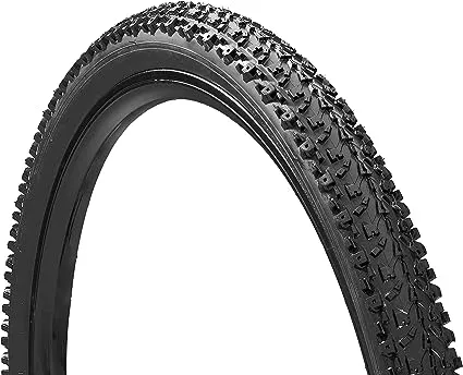 Schwinn 700c x 38mm Hybrid Bike Tire