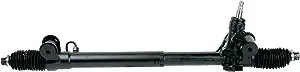 Cardone 22-1014 Steering Rack and Pinion