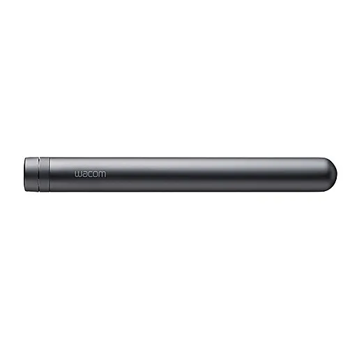 Wacom KP504E Pro Pen 2 with Case, black