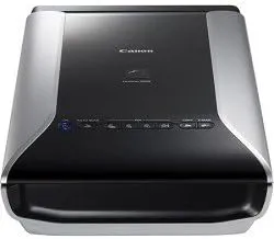 Canon 4207B002 Photo Scanner