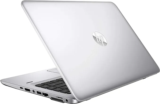 HP EliteBook 840 G4 14 Laptop Core