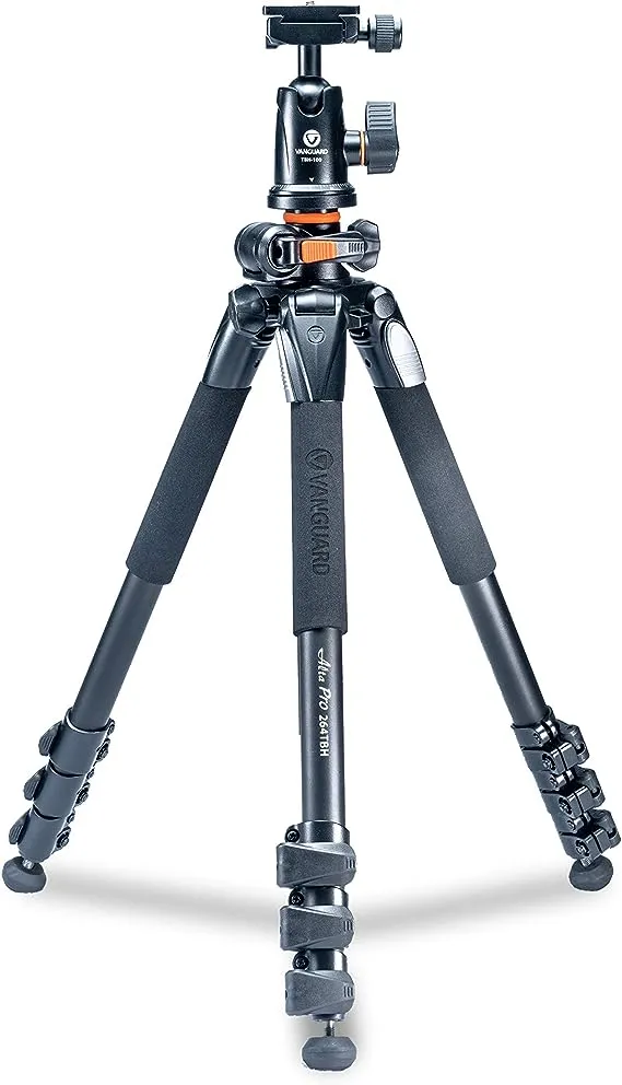 Vanguard Alta Pro Tripod