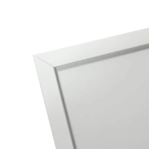 Tempered Glass Insert for Storm Door, Glass for 36" Door