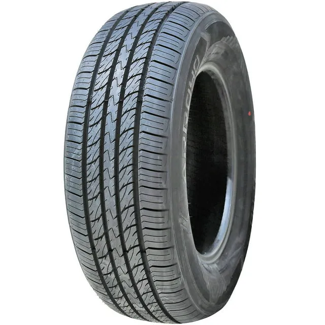 Arroyo Eco Pro A/S 225/60R17