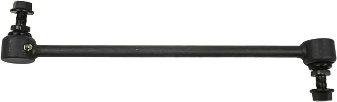 Moog Suspension Stabilizer Bar Link K750297