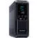 CyberPower Intelligent LCD UPS CP1500AVRLCD3 1500VA/900W