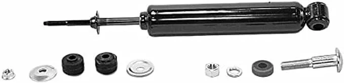 1975 Jeep CJ5 Steering Stabilizer SC2940 by Monroe®