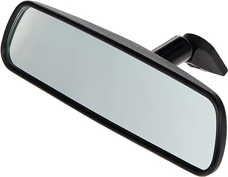 Fit System DN080 Day/Night Rear View Mirror