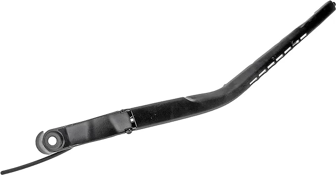 Windshield Wiper Arm Dorman 42667