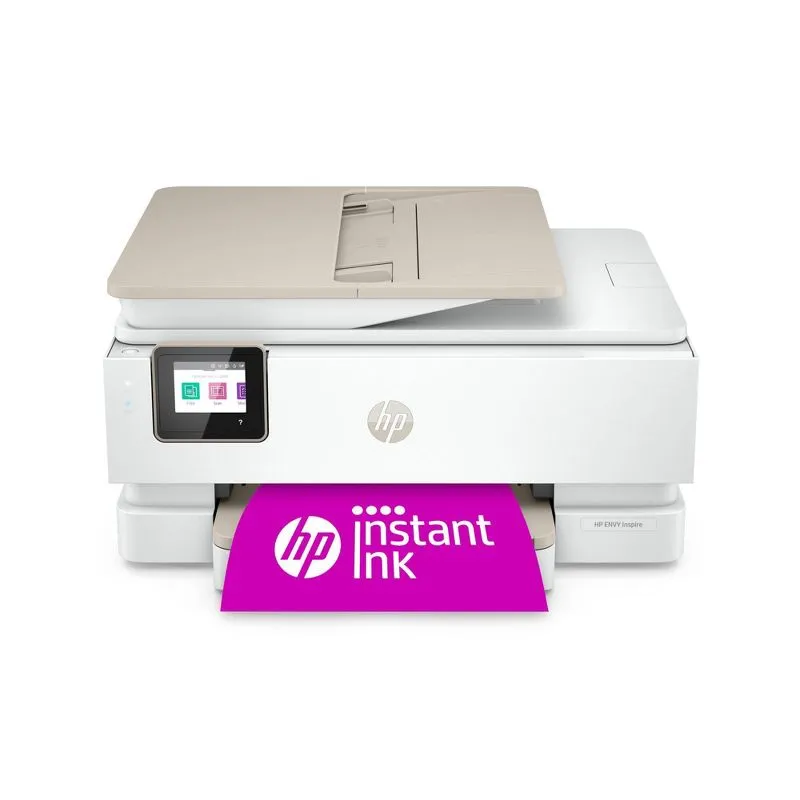 HP ENVY Inspire 7955e All-in-One Printer