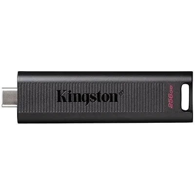 DataTraveler Max USB 3.2 Gen 2 Flash Drive Kingston