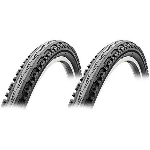 Sunlite Kross Plus 26x1.95 Tire