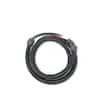 3/4 in. x 6 ft. Non Metallic Liquid Tight Conduit Whip