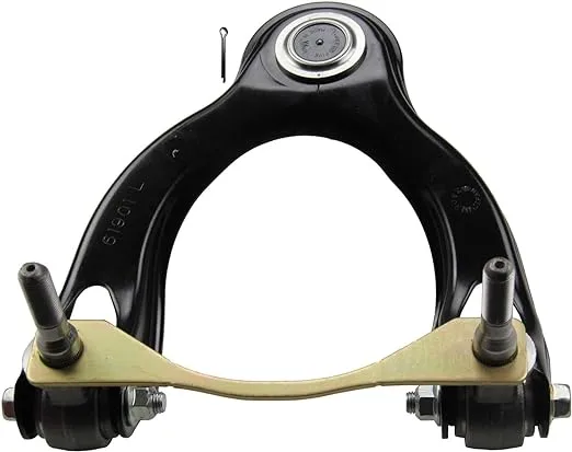 Moog RK90449 Control Arm and Ball Joint Assembly